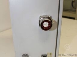 Heidelberg DCT-MCT-DCT