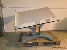 Baumann X Y 4