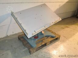 Baumann X Y 4