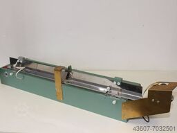 MATADOR 11b