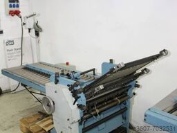 MBO T56/4