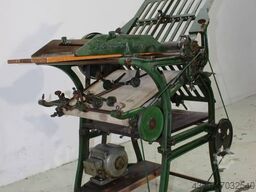 Brehmer -