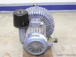 Rietschle SKK 38203 (11)