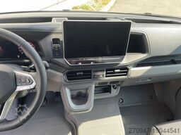 MAN TGE 3.180 L3H2 Kasten LED NAVI ACC LED STANDHZ