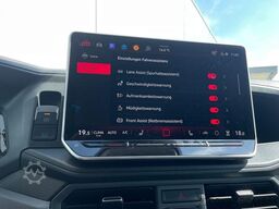 MAN TGE 3.180 L3H2 Kasten LED NAVI ACC LED STANDHZ