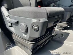 MAN TGE 3.180 L3H2 Kasten LED NAVI ACC LED STANDHZ