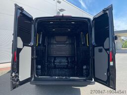 MAN TGE 3.180 L3H2 Kasten LED NAVI ACC LED STANDHZ