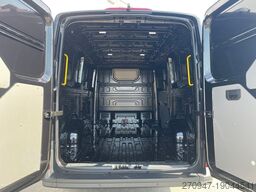 MAN TGE 3.180 L3H2 Kasten LED NAVI ACC LED STANDHZ