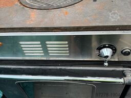 Rosieres Paul Bocuse