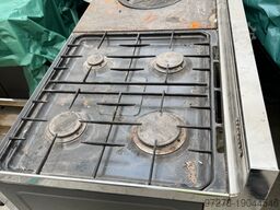 Rosieres Paul Bocuse