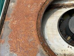 Rosieres Paul Bocuse