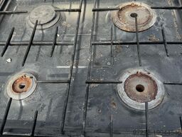 Rosieres Paul Bocuse