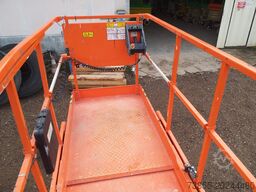 JLG 3246ES (9,68m)
