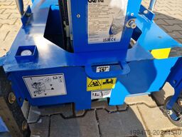 BTT Bosetti Tech Transfer BTT Bosetti Tech Transfer BTT Bosetti Tech Transfer