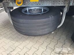 Schmitz Cargobull Tiefkühlkoffer Standard