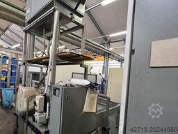 Schultes Maschinenbau GmbH Schultes Maschinenbau GmbH Schultes Maschinenbau GmbH