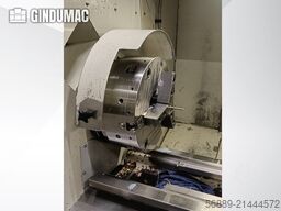 MONDIALE BNC-2260XL