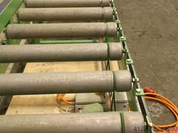 Horstkemper 600 x 3400 mm