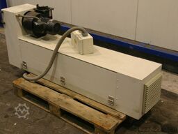 IST Lignocure HL-110-2x3-N-DL