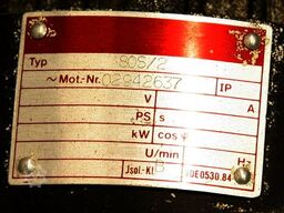 IST Lignocure HL-110-2x3-N-DL