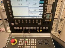 HESSAPP DV 62