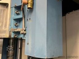 HESSAPP DV 62