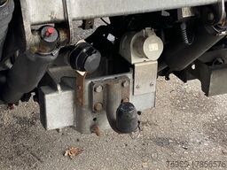 FORD Transit 4x4 L4 Klima 4mKoffer + LBW Tempomat AHK