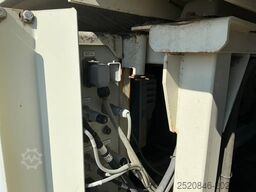 Terex-Ecotec TMS 320 Separator