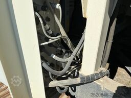 Terex-Ecotec TMS 320 Separator