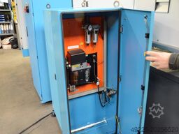 KELLENBERGER KEL VARIA CNC