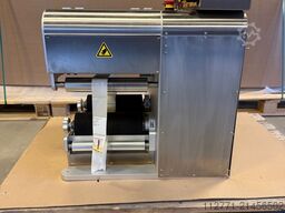 Trojanlabel T2-C