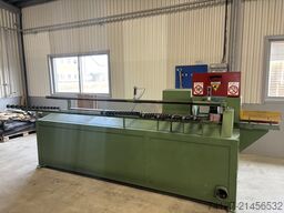 CMC Scarpari MT MA