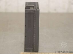 Siemens 6ES7 334-OKEOO-OABO