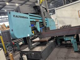 KALTENBACH KBS 1051 DG