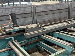 KALTENBACH KBS 1051 DG