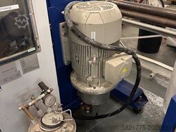 OMS IMPACT 100 + 200