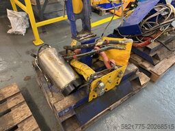 OMS IMPACT 100 + 200