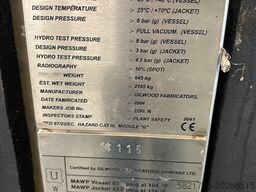 OMS IMPACT 100 + 200