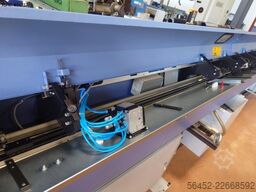 STAR Micronics SR-20R