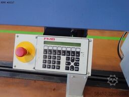 STAR Micronics SR-20R