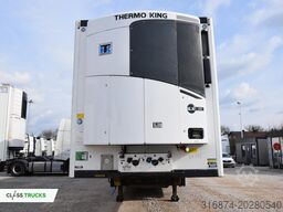 KRONE SDR Cool Liner FP 60 ThermoKing SLXi 300