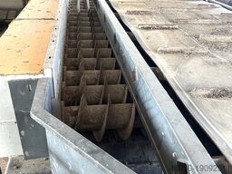 GÜNTHER / Doppstadt SPLITTER F2
