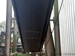 Anlagenbau Günther SPLITTER Semimobil