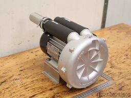 Leister G63A2 ID