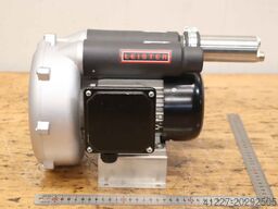 Leister G63A2 ID