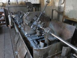 GEHRING W3000-1
