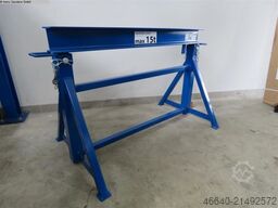 Berrialdi SL Berrialdi SL Berrialdi SL