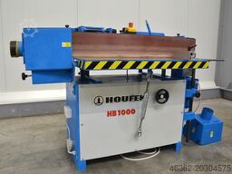 HOUFEK HB 1000