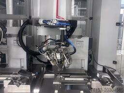 Mitsubishi Electric - RH-6FQRH5520N-D