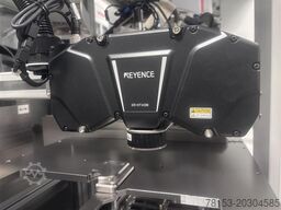 Mitsubishi Electric - RH-6FQRH5520N-D